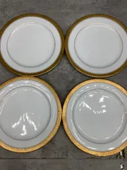 2025年最新】noritake 皿の人気アイテム - メルカリ 2025年最新】noritake 皿の人気アイテム - メルカリ