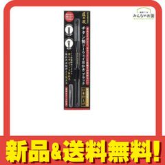 Item thumbnail for item a33a08ea-6162-45d3-8e71-39bc6231166b