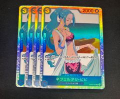 遊戯王 WORLDPREMIUMpack ワールドプレミアムパック 2021 3BOX