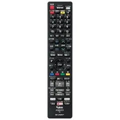 2025年最新】sharp bd-nw1200の人気アイテム - メルカリ
