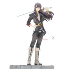 2025年最新】アルター フィギュアの人気アイテム - メルカリ