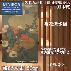 2025年最新】ini サイン ポスターの人気アイテム - メルカリ