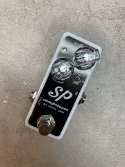 2025年最新】xotic SP Compressorの人気アイテム - メルカリ