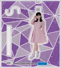 2025年最新】島倉りか キーホルダーの人気アイテム - メルカリ