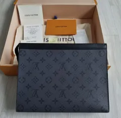 5本セット まとめ ルイヴィトン フェンディ レダエリ ハンガー