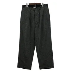 2026年最新】niceness パンツの人気アイテム - メルカリ