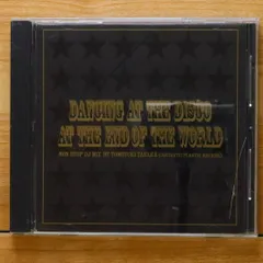 国内盤CD★ファンタスティック・プラスチック・マシーン■ STYLE #09/TOMOYUKI TANAKA(Fantastic Plastic Machine) 【TOCP64038/4988006776616】H05683