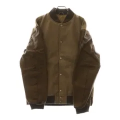 sophnet. ラムレザー ジャケット Lサイズ 羊革 soph. ソフネット 楽天市場】SOPHNET ソフネット ジャケット サイズ:38(M) Schott