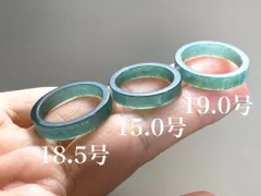 贅沢品‼️超美品❣️ミャンマー産A貨翡翠　高氷満S925ミニ貔貅リング　鑑定書付き 贅沢品‼️超美品❣️ミャンマー産A貨翡翠高氷満S925ミニ貔貅