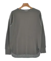 JOURNAL STANDARD relume Tシャツ・カットソー レディース 【古着】【中古】【送料無料】