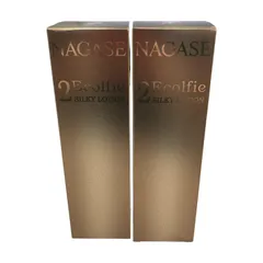 ナガセ エコルフィースキンケアセット➕クレンジングセット　4点セット ナガセ エコルフィースキンケアセット➕クレンジングセット 4点セット