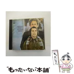 Simon and Garfunkel Gift Pack Series ２枚組 LPレコード サイモンとガーファンクル 限定盤2枚組 ギフト