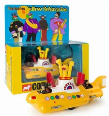 2025年最新】イエローサブマリン コーギーの人気アイテム - メルカリ