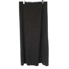 2024年最新】gabriela coll garments スカートの人気アイテム - メルカリ