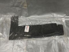 ISUZU/いすゞ自動車/FORWARD/フォワード/マッドガード/カバー/トラック/純正/部品/パーツ/8−97672612−0/