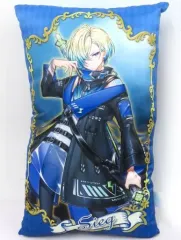 2025年最新】白猫 ジークの人気アイテム - メルカリ