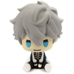 【中古】トレーディングフィギュア 瀬名泉 Knights PUNY BEANS 「一番くじ あんさんぶるスターズ!! ～Let’s enjoy together! vol.2～」 F賞