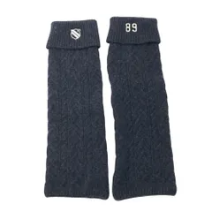 2025年最新】パーリーゲイツレッグウォーマーの人気アイテム