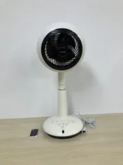 2025年最新】ksf-dc151tの人気アイテム - メルカリ