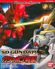 Item thumbnail for item 1b973d50-c6ac-4f76-877d-0c8f367019ce