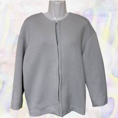 Item thumbnail for item 50e3b64f-53ac-451d-9841-6d16f93aad63