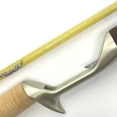 【中古/未使用品】 フェンウィック カームウォーター CW 50CL J   /Q031L フェンウィック カームウォーター CW 50CL J /Q031L 未使用