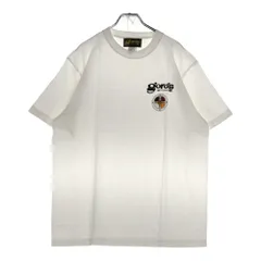 新品 未開封 ゴローズtシャツ新型 サイズM 白 2025年最新】goro's メンズ Tシャツの人気アイテム - メルカリ