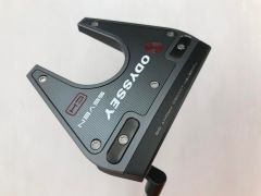 【最短翌日発送】TRI-HOT 5K SEVEN CH | 中古 | パター | オデッセイ