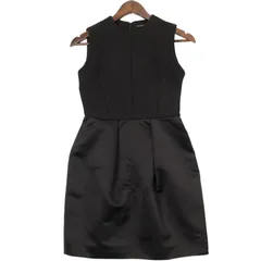 2024年最新】yoko chan スカートの人気アイテム - メルカリ 