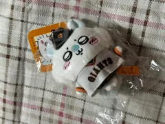 モモンガ よみうり ジャイアンツ マスコット