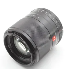 2025年最新】VILTROX 56mmの人気アイテム - メルカリ