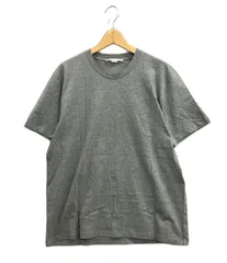 2025年最新】STELLA McCARTNEY メンズ Tシャツの人気アイテム