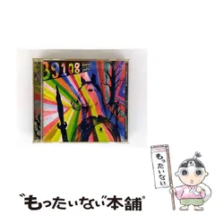 2025年最新】吉井和哉 39108の人気アイテム - メルカリ