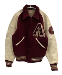 A/W 60s KAYE BROS. ヴィンテージスタジャン *special*