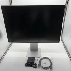 2025年最新】huawei mateview 28.2インチ 4kの人気アイテム