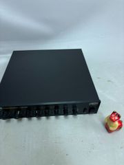 音響・DTM機材 3点セット ジャンク - メルカリ