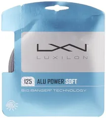 2024年最新】LUXILON ALU POWERの人気アイテム - メルカリ