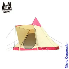 2025年最新】ピルツ9-dxの人気アイテム - メルカリ