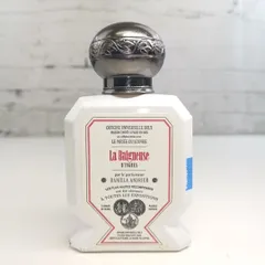 上　オフィシーヌユニヴェルセルビュリー　かんぬき 試してみた】オー・トリプル 「かんぬき」 オフィシーヌ