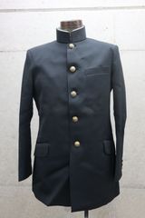 変形学生服上着 変形学ラン 180㎝ - メルカリ