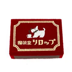 昭和レトロ★マッチ40個★古いマッチ箱入りブックマッチ喫茶店ホテル 昭和レトロ／喫茶POEM／ブックマッチ／初期40年前