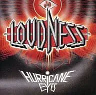 2024年最新】loudness cdの人気アイテム - メルカリ