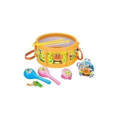 Item thumbnail for item 6fdd3124-28b4-4098-a033-374537ede893