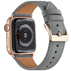 レインボーシックス 【1/3まで値下】AppleWatchse 箱あり美品 初代