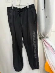 NICさん専用adidas HUMAN MADE コラボトラックパンツMsize NICさん専用adidas HUMAN MADE コラボトラックパンツMsize