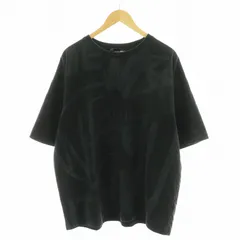 2025年最新】no faith studios tシャツの人気アイテム - メルカリ