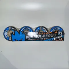 2025年最新】SPITFIRE WHEEL スピットファイヤー ウィール 2025年最新】SPITFIRE WHEEL スピットファイヤー ウィール