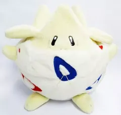 2025年最新】等身大 トゲピーの人気アイテム - メルカリ