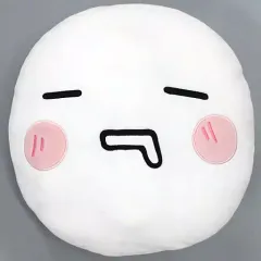 まふまふ  まふてる もっちもちビッグクッション 2025年最新】まふてる クッションの人気アイテム - メルカリ