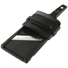 【 新品 未開封 】 貝印 関孫六 ワイドキャベツスライサー DH3304_ 未使用 送料無料のサムネイル